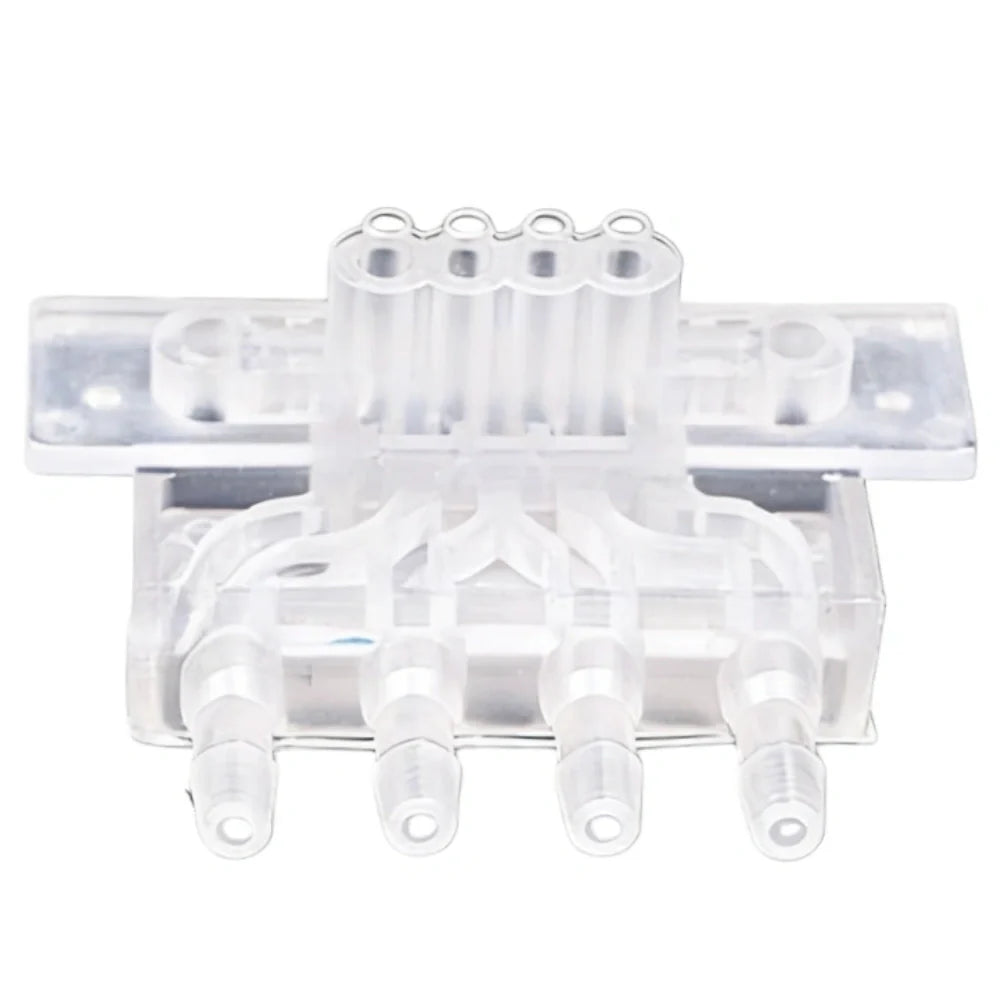 Epson 5113 Ink Damper Adapter Assembly