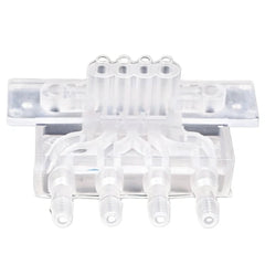 Epson 5113 Ink Damper Adapter Assembly