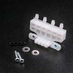 Epson 5113 Ink Damper Adapter Assembly
