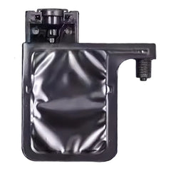 Ink Damper for DX5 UV Printer