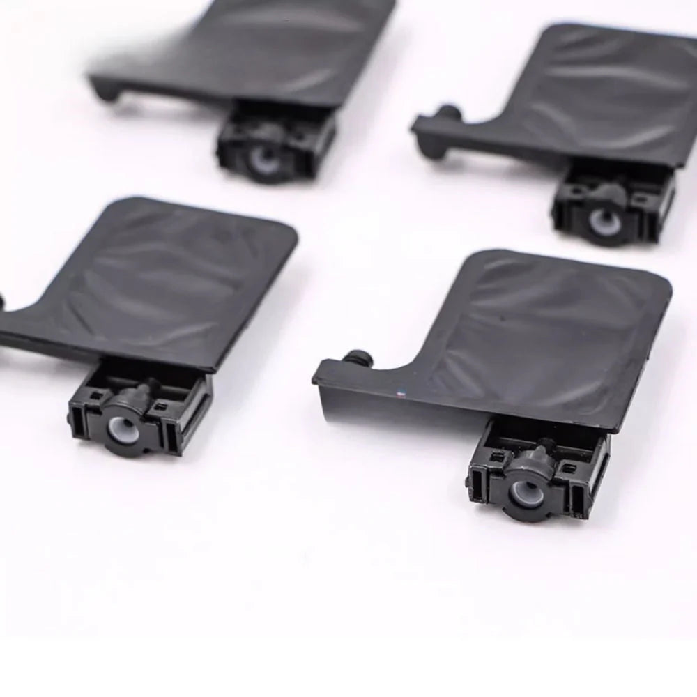 Ink Damper for DX5 UV Printer