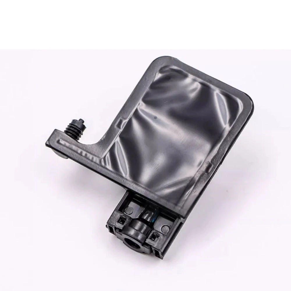 Ink Damper for DX5 UV Printer