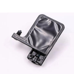 Ink Damper for DX5 UV Printer