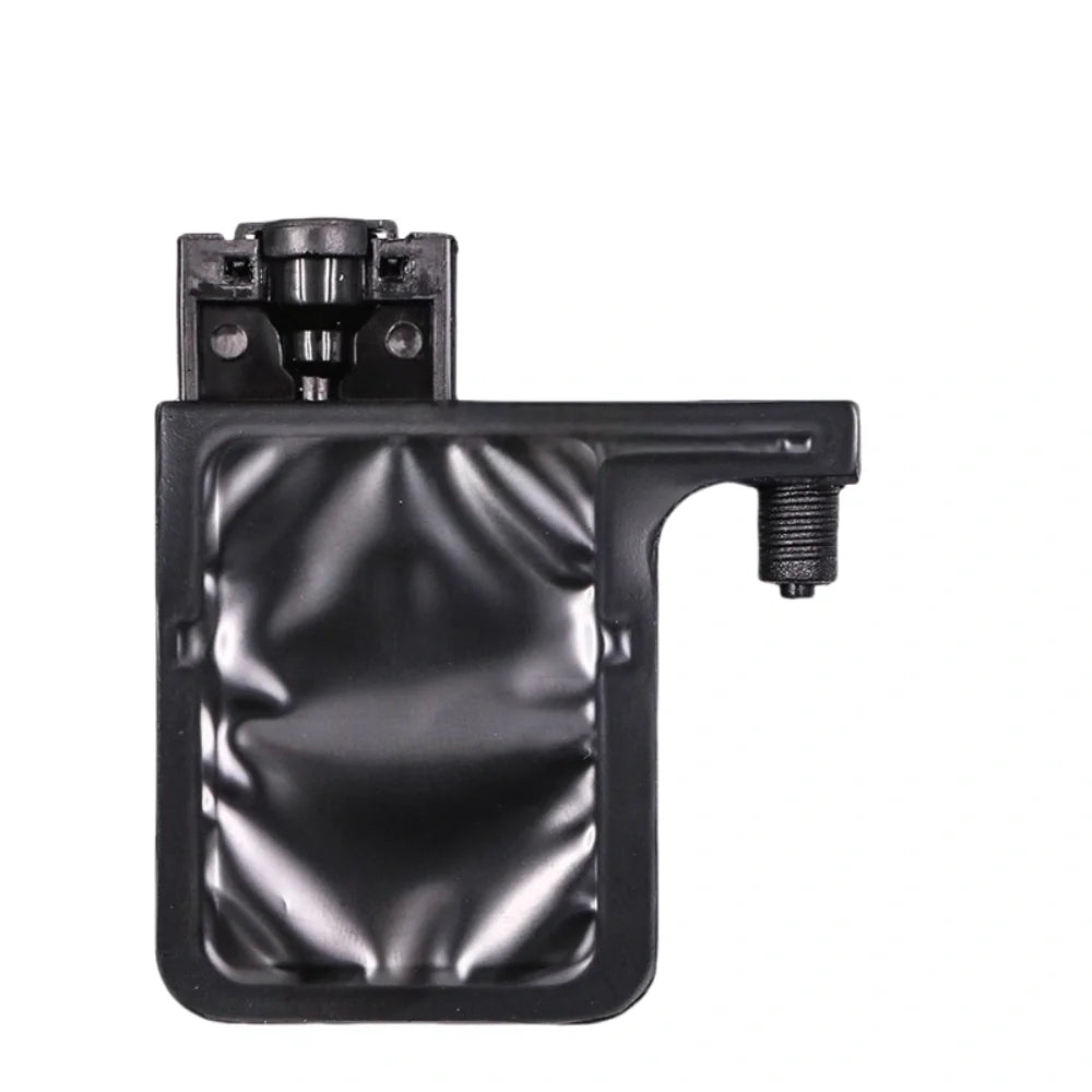 Ink Damper for DX5 UV Printer