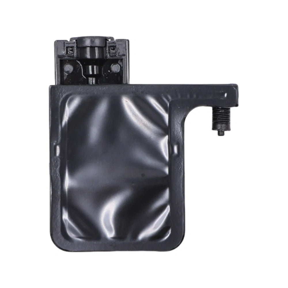 Ink Damper for DX5 UV Printer