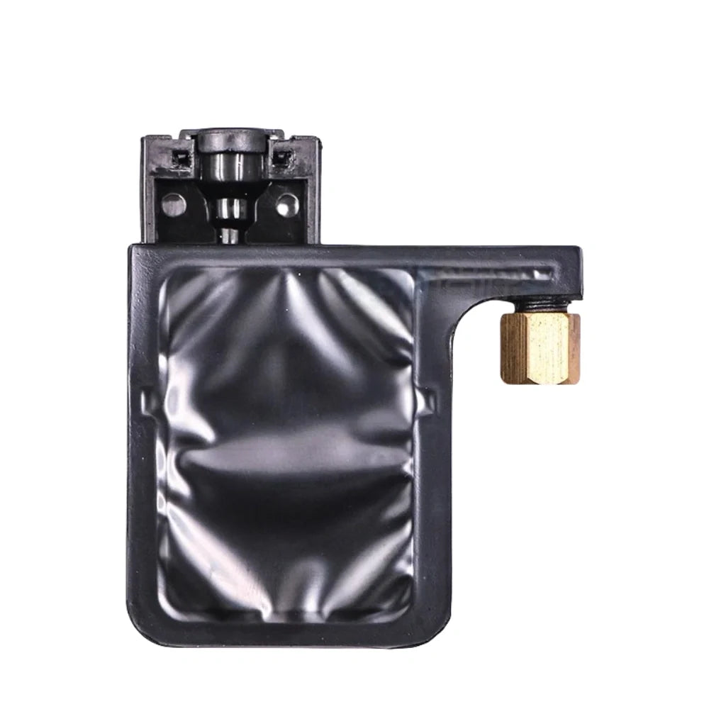 Ink Damper for DX5 UV Printer