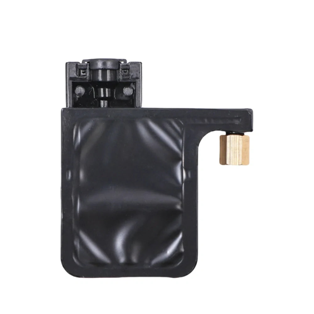 Ink Damper for DX5 UV Printer