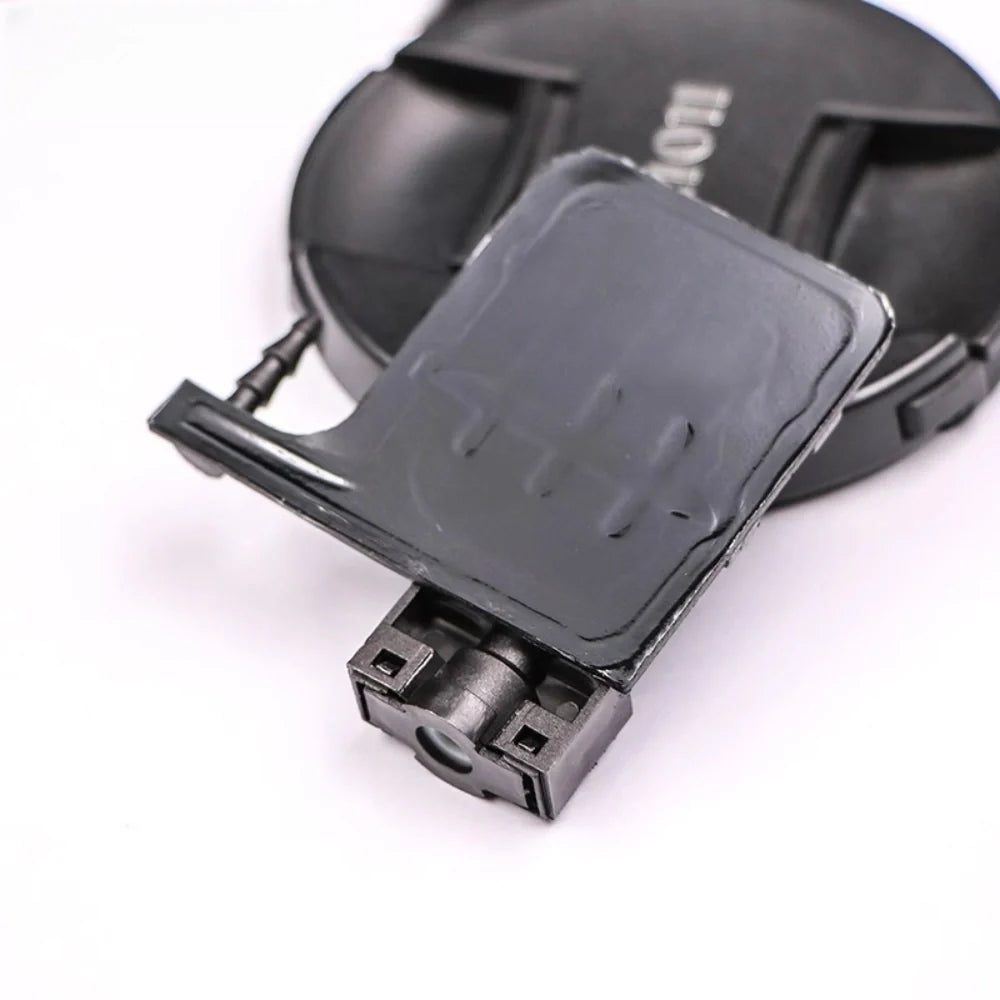 Ink Damper for DX5 UV Printer