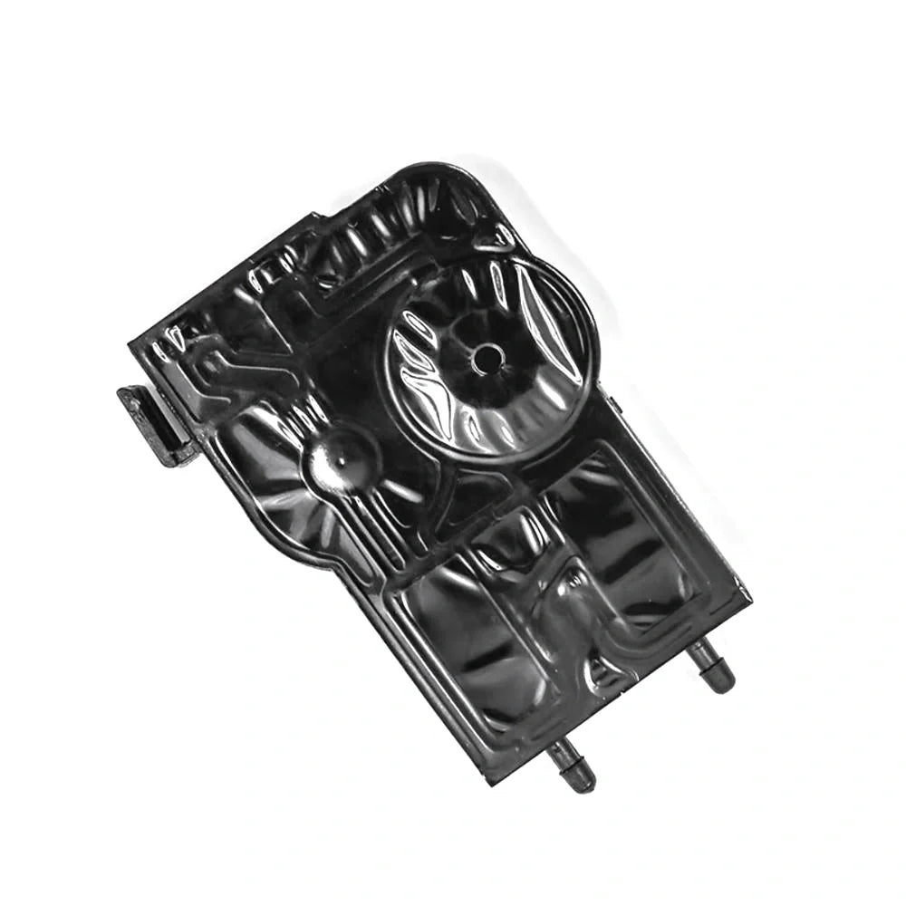 Ink Damper for DX7 UV Printer