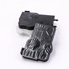 Ink Damper for DX7 UV Printer