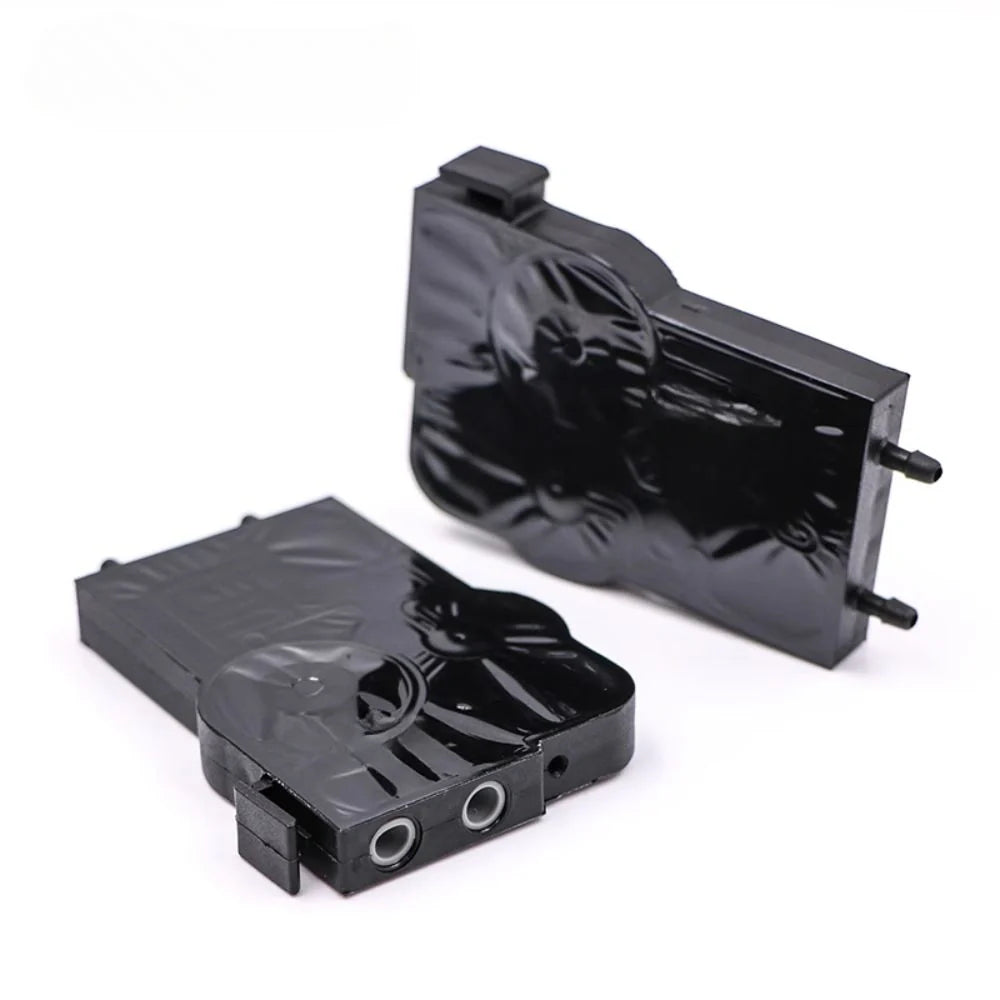Ink Damper for DX7 UV Printer