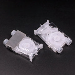 Ink Damper For Epson DX7 Mimaki Printer Assembly