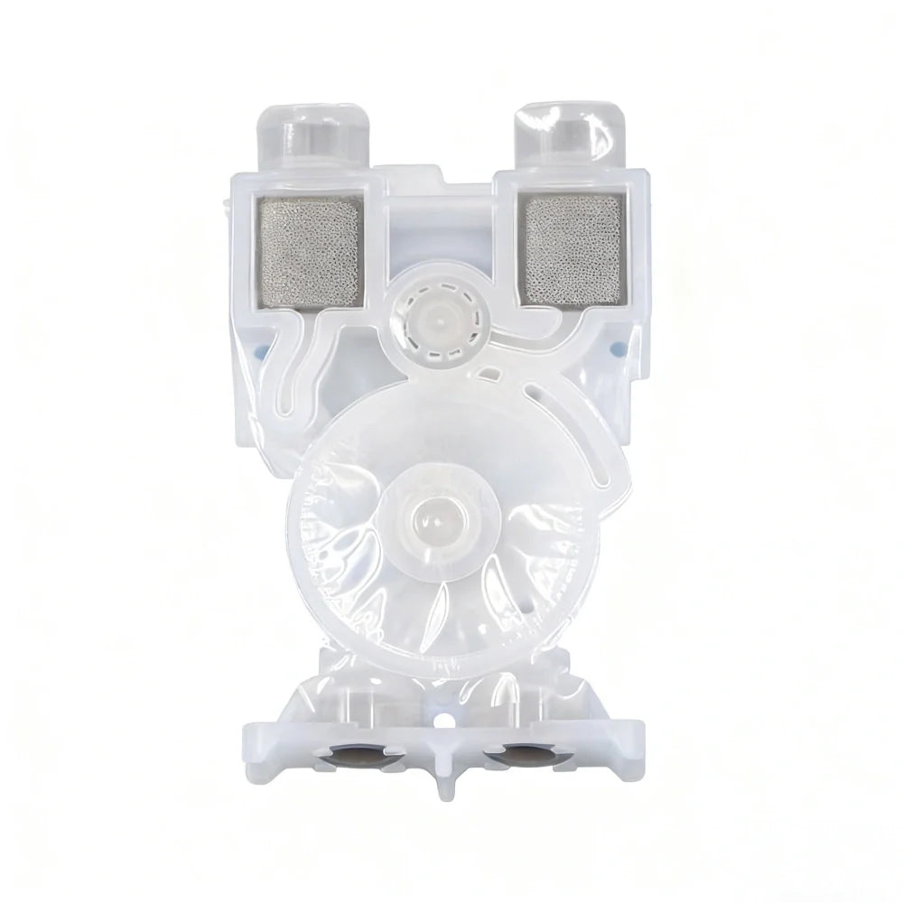 Ink Damper For Epson DX7 Mimaki Printer Assembly