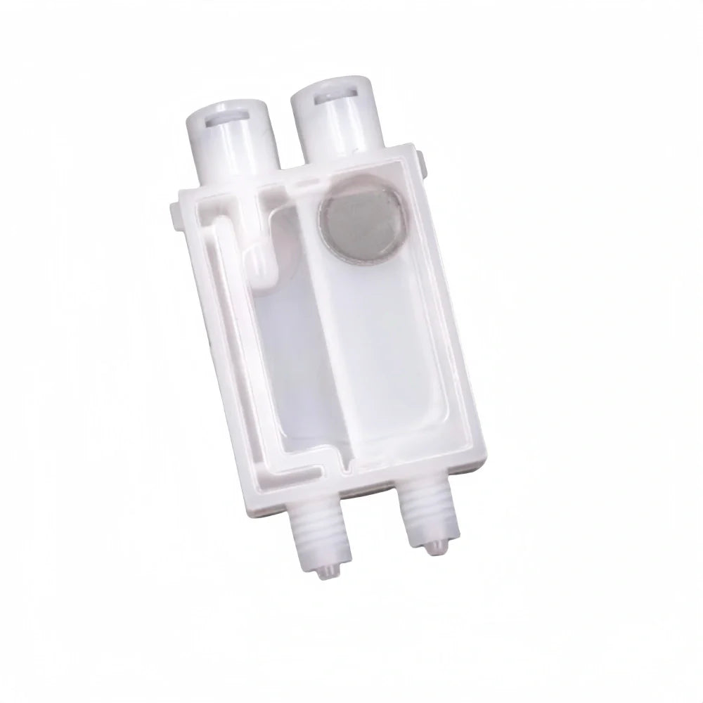 Epson DX7 Ink Damper