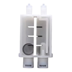 Epson DX7 Ink Damper