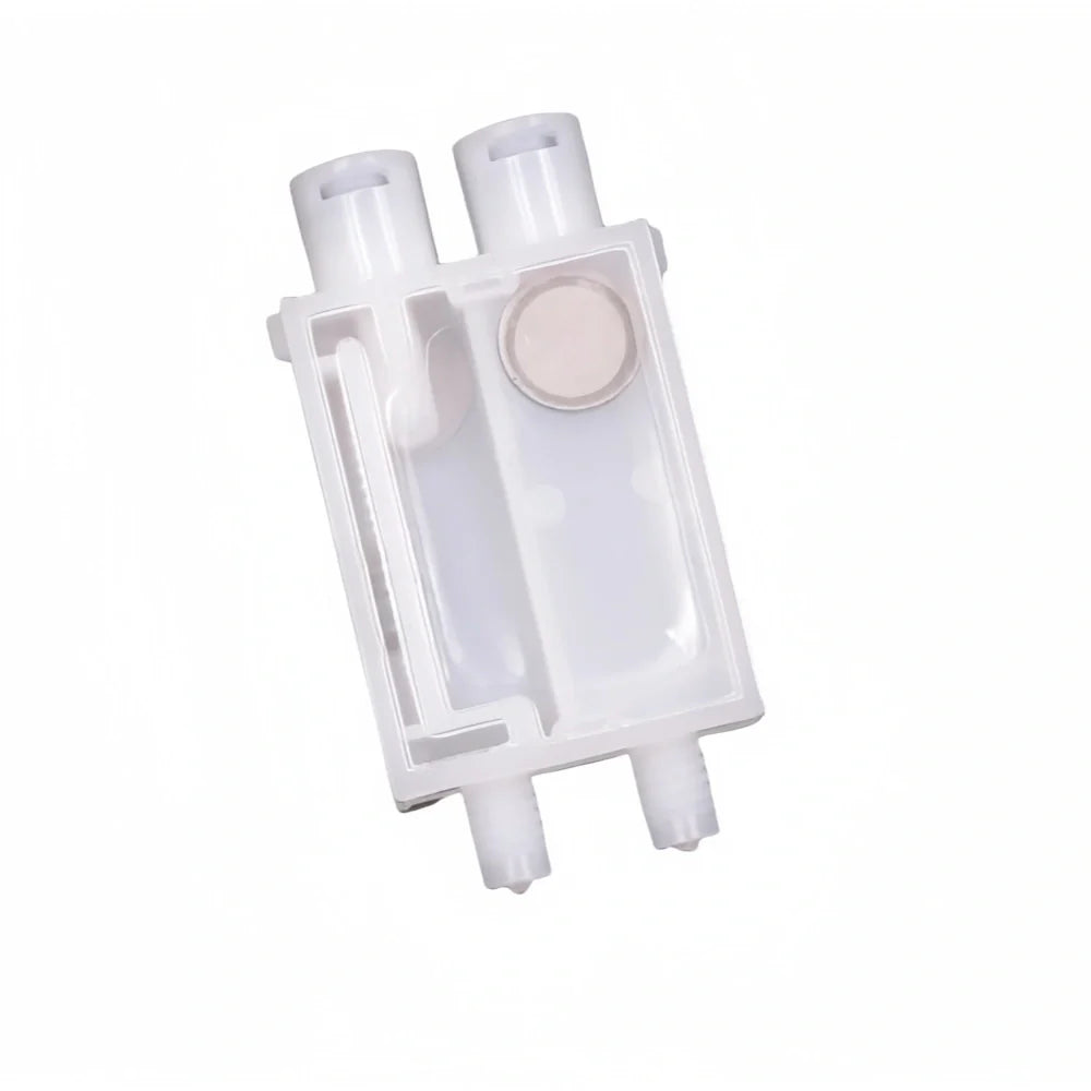 Epson DX7 Ink Damper