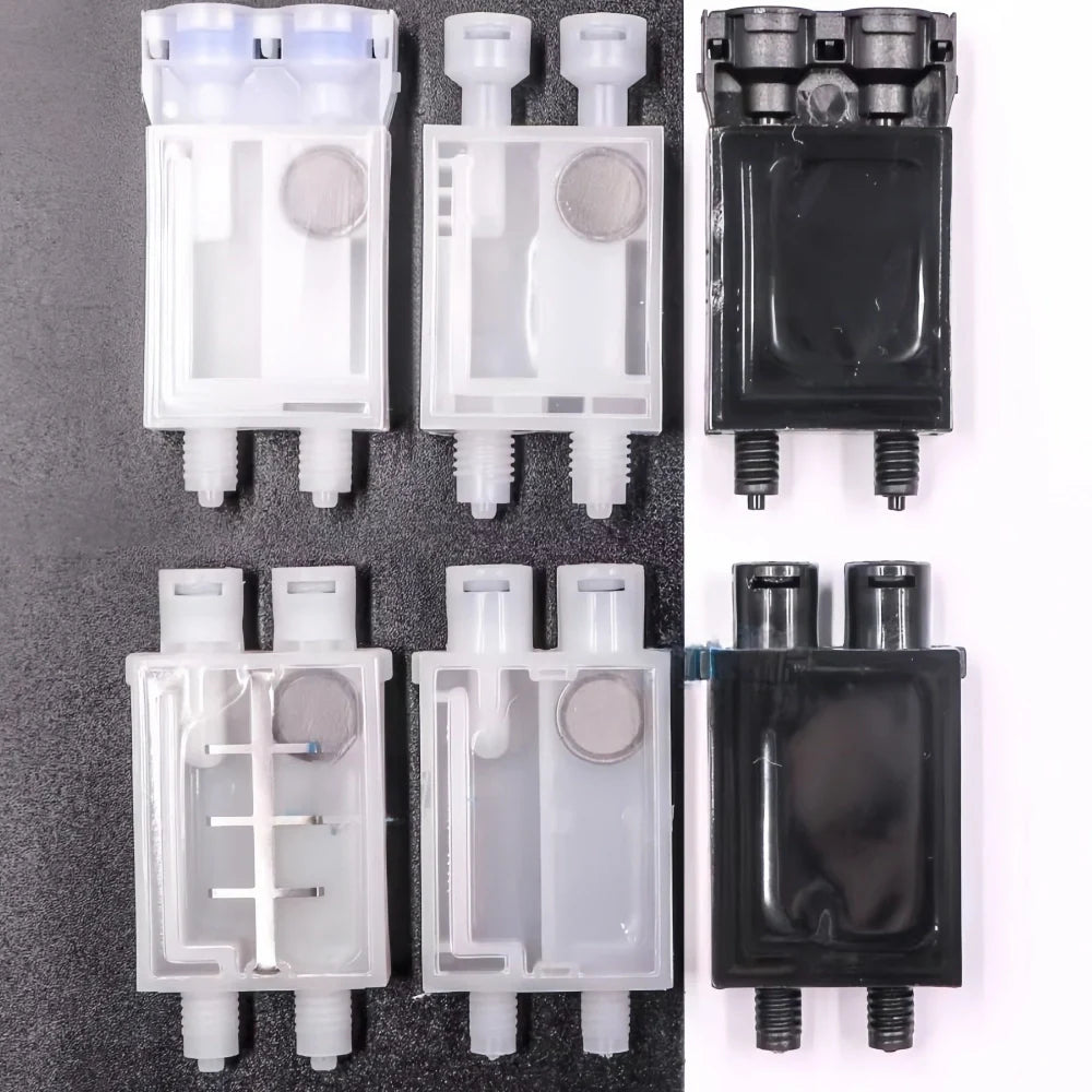 Epson DX7 Ink Damper