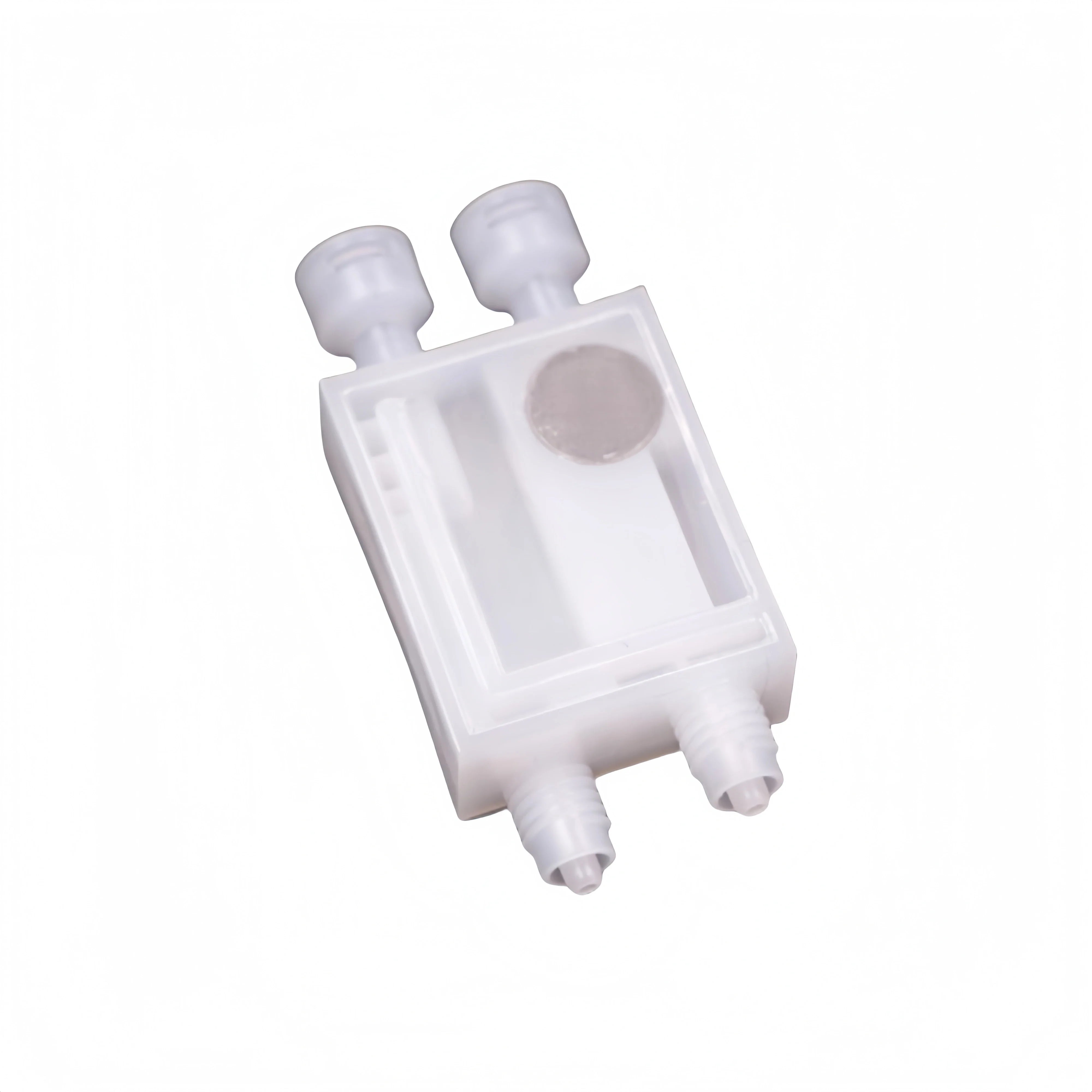 Epson DX7 Ink Damper