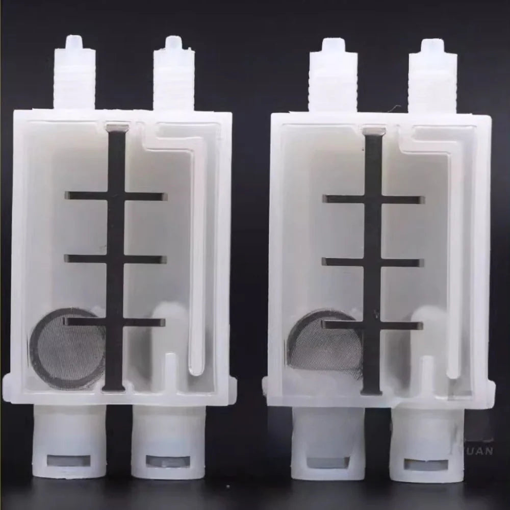 Epson DX7 Ink Damper