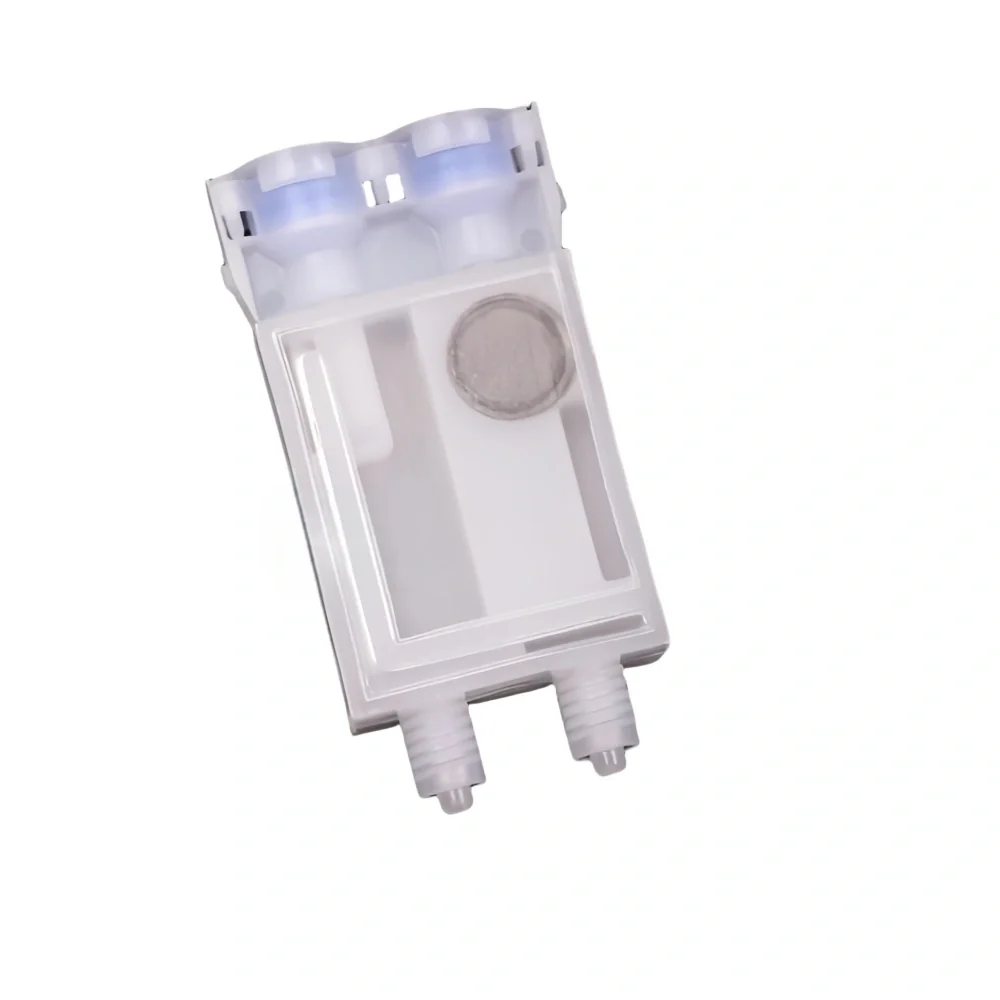 Epson DX7 Ink Damper