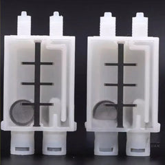 Epson DX7 Ink Damper