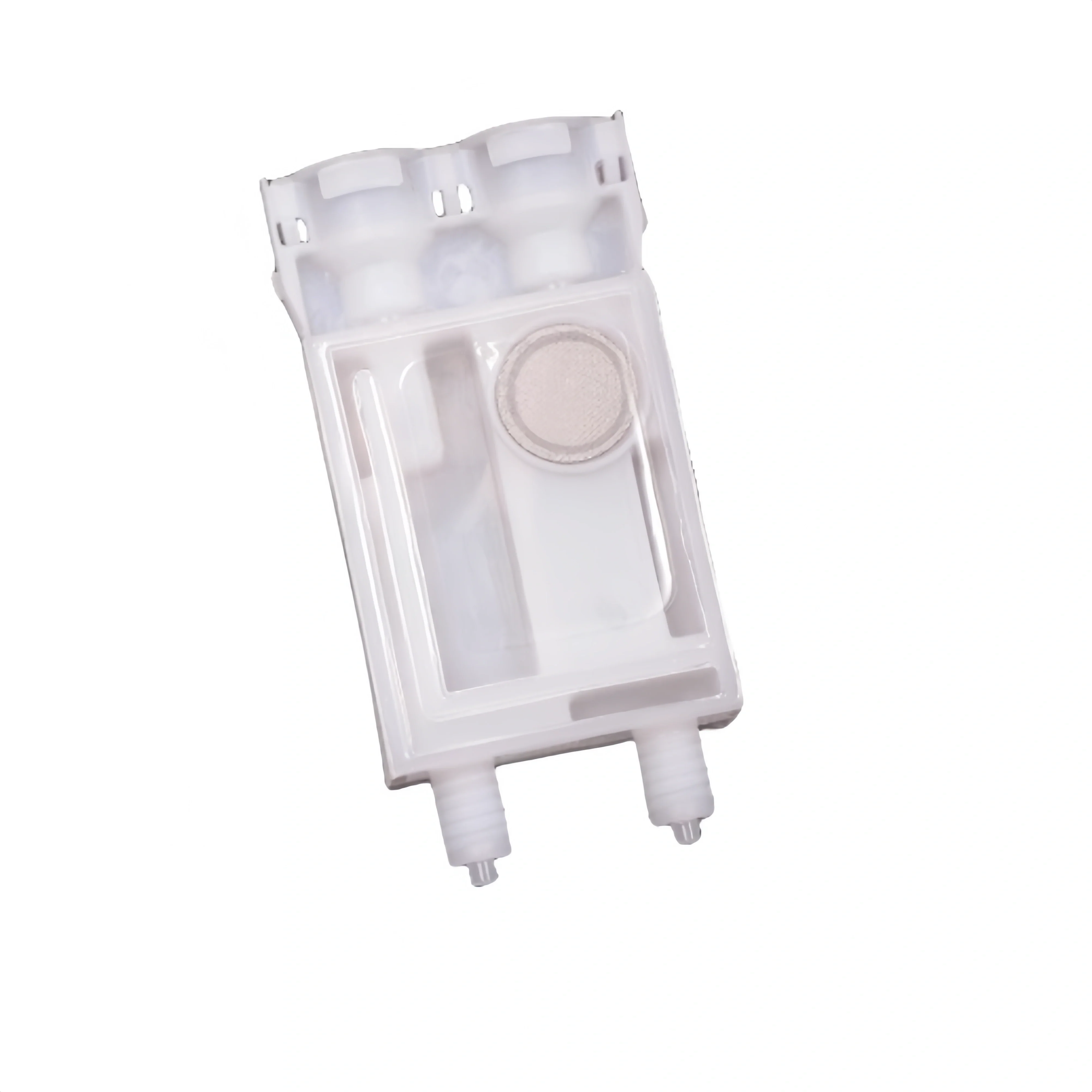 Epson DX7 Ink Damper