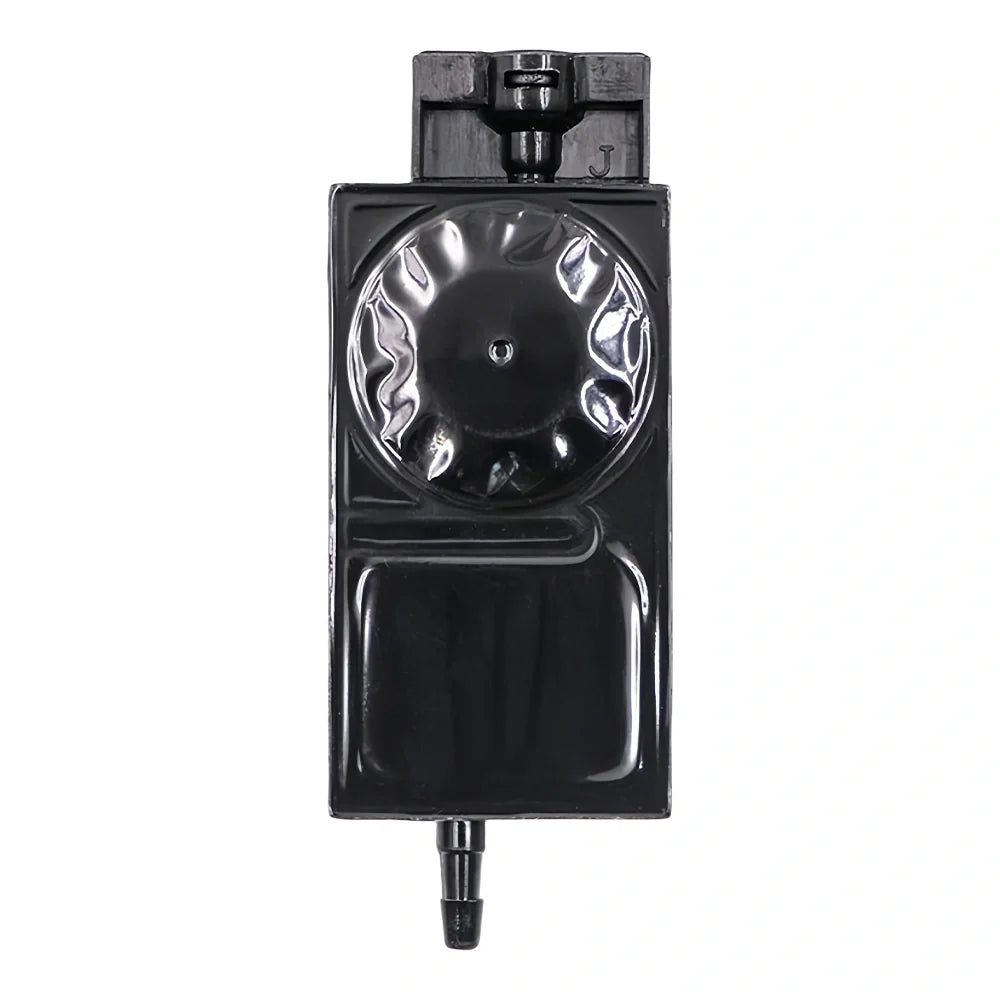 TX800 UV Ink Damper for Printer