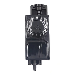 TX800 UV Ink Damper for Printer