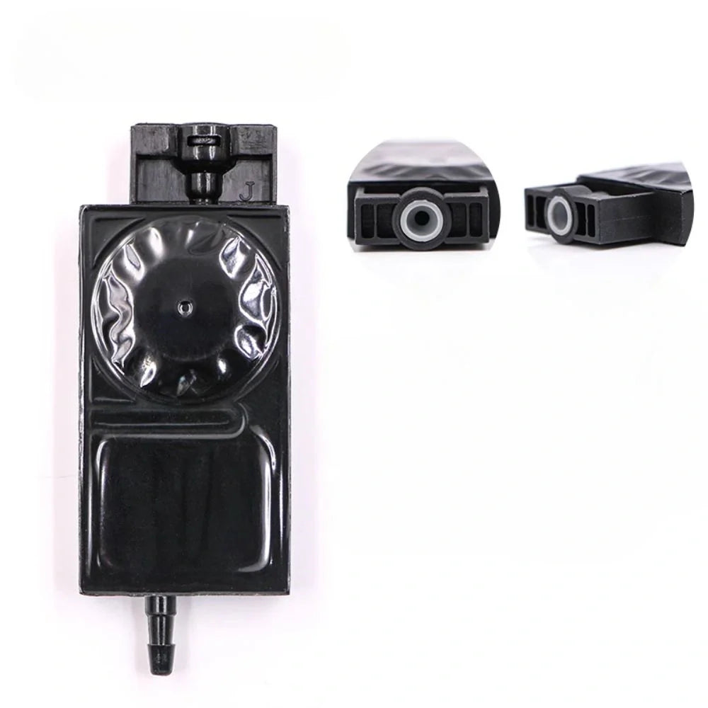 TX800 UV Ink Damper for Printer