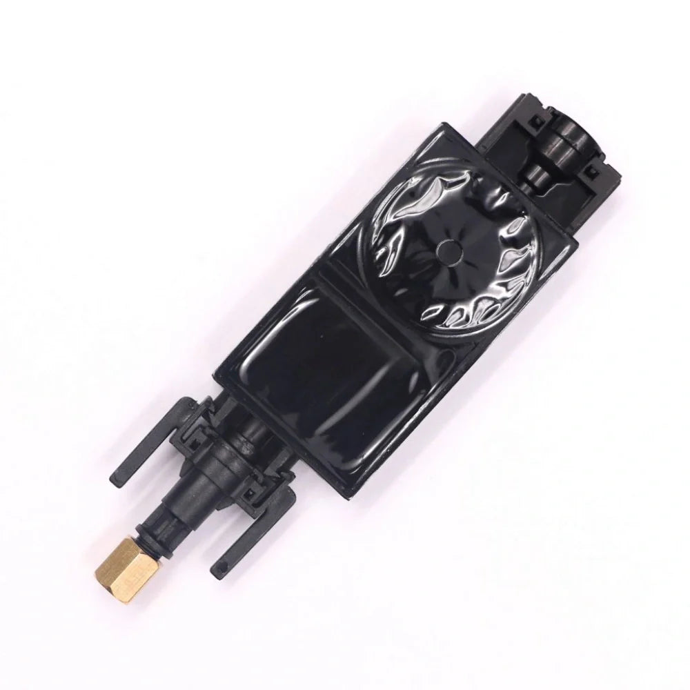 TX800 UV Ink Damper for Printer
