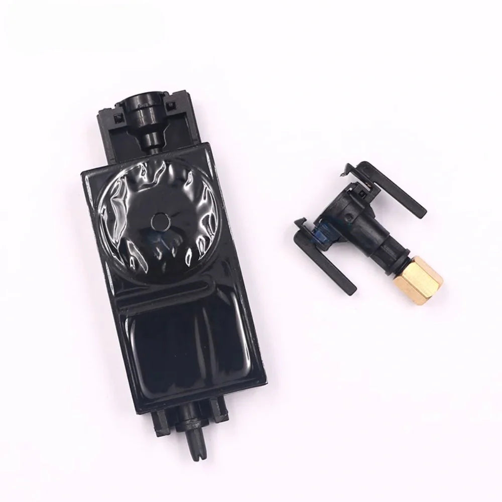 TX800 UV Ink Damper for Printer