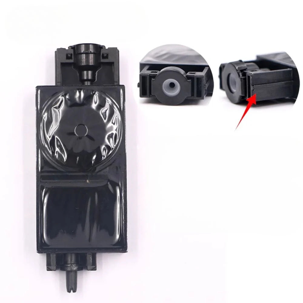 TX800 UV Ink Damper for Printer