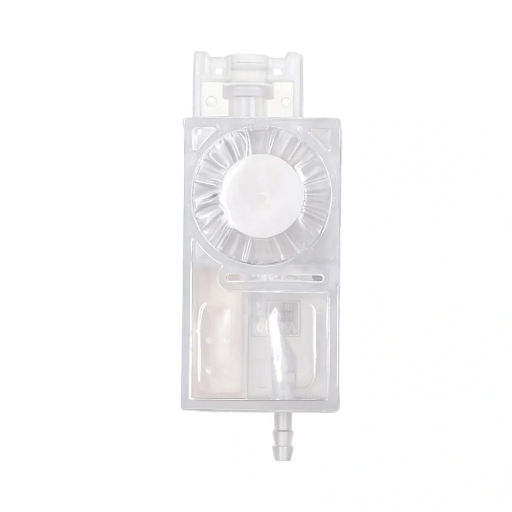 Epson TX800 Printer UV Ink Damper