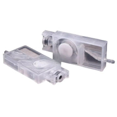 Epson TX800 Printer UV Ink Damper