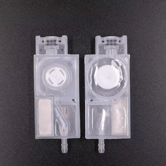 White Ink Damper for Epson i3200-E1 Solvent Printer