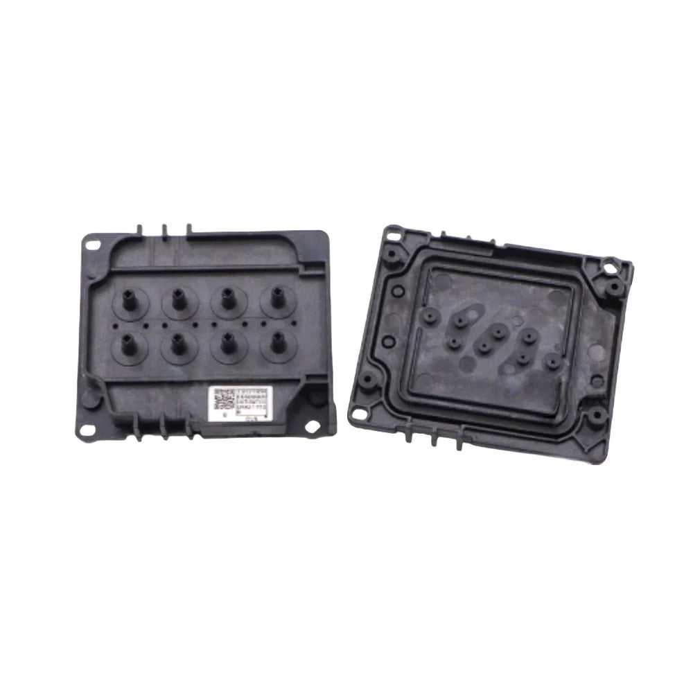 Epson i3200 HD Printhead Ink Damper Adapter