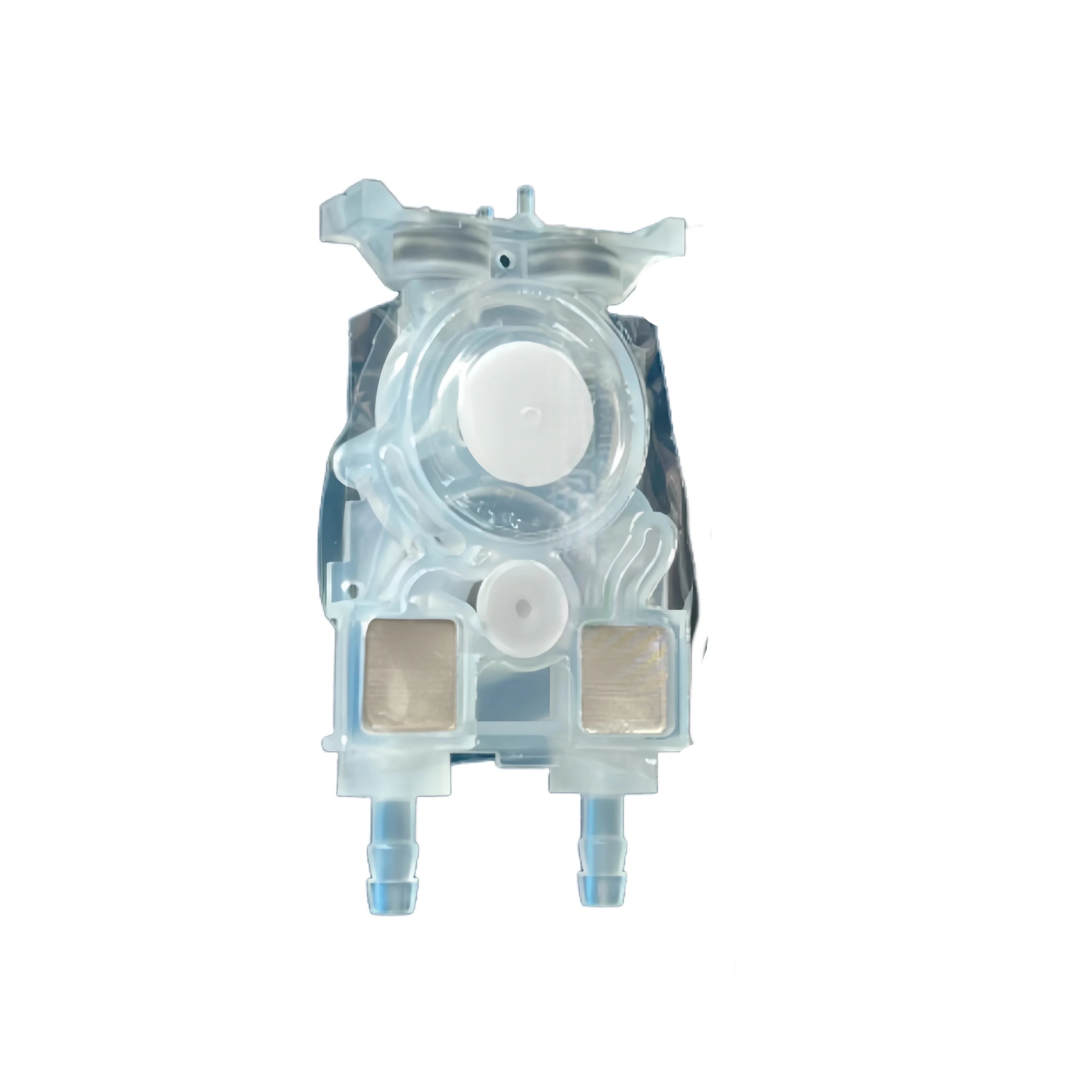 Epson i3200 HD Printhead Ink Damper Adapter