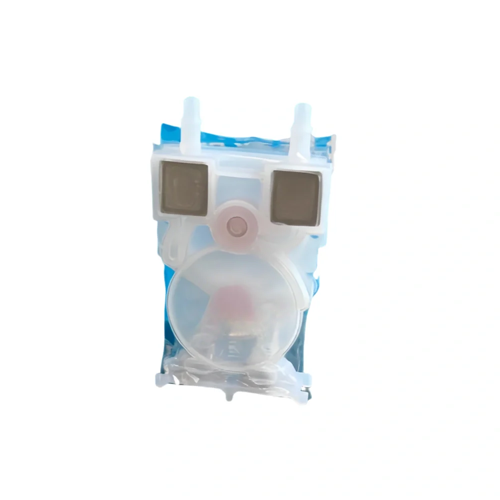 Epson i3200 HD Printhead Ink Damper Adapter