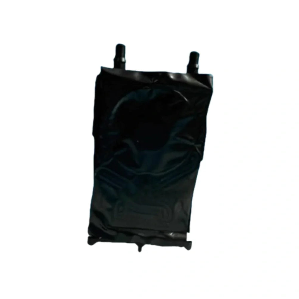 Epson i3200 HD Printhead Ink Damper Adapter