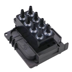Epson i3200 HD Printhead Ink Damper Adapter