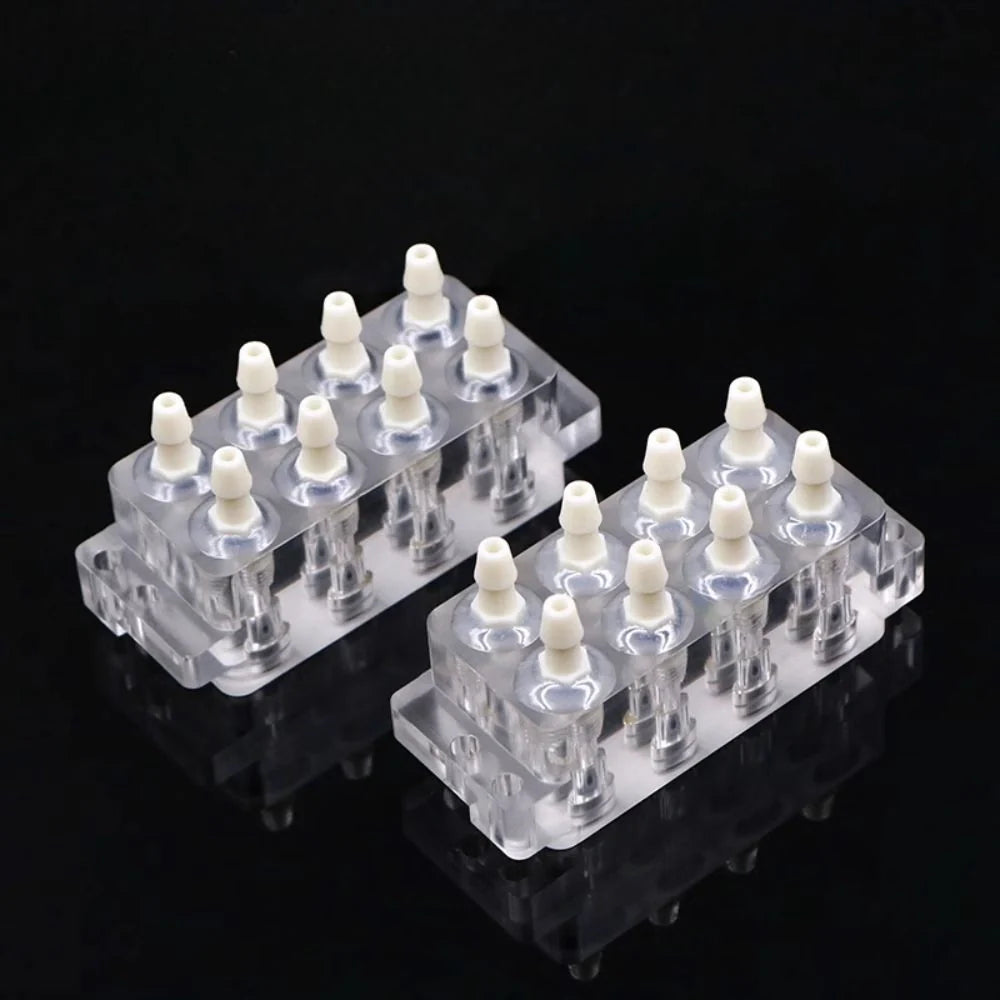 Epson i3200 HD Printhead Ink Damper Adapter