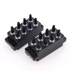 Epson i3200 HD Printhead Ink Damper Adapter