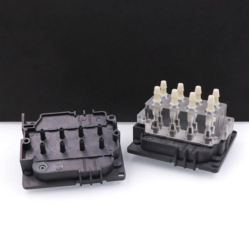 Epson i3200 HD Printhead Ink Damper Adapter