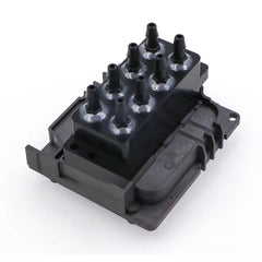 Epson i3200 HD Printhead Ink Damper Adapter