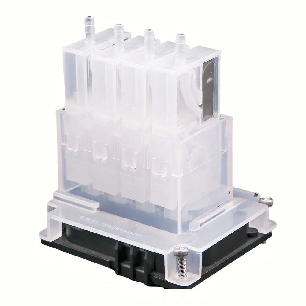 Epson i3200 Ink Damper Mount Frame