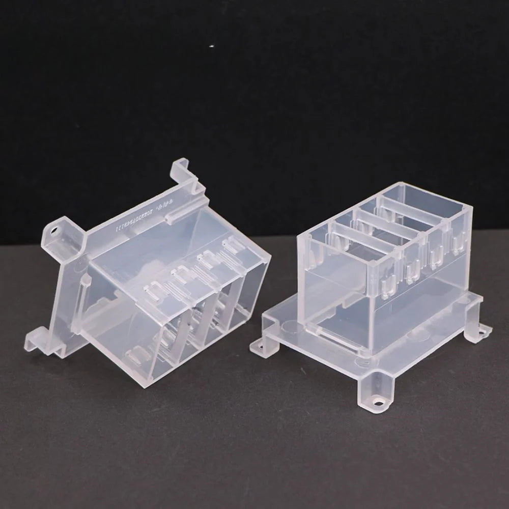 Epson i3200 Ink Damper Mount Frame