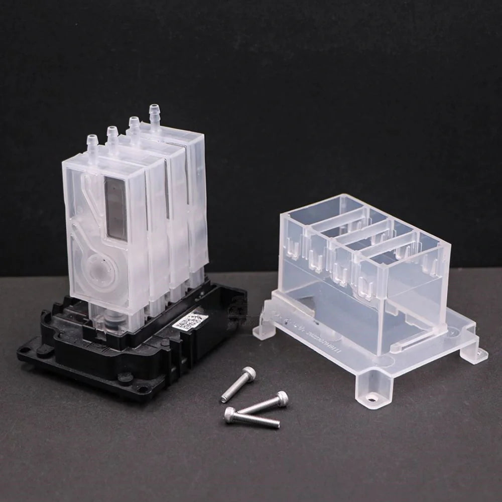 Epson i3200 Ink Damper Mount Frame