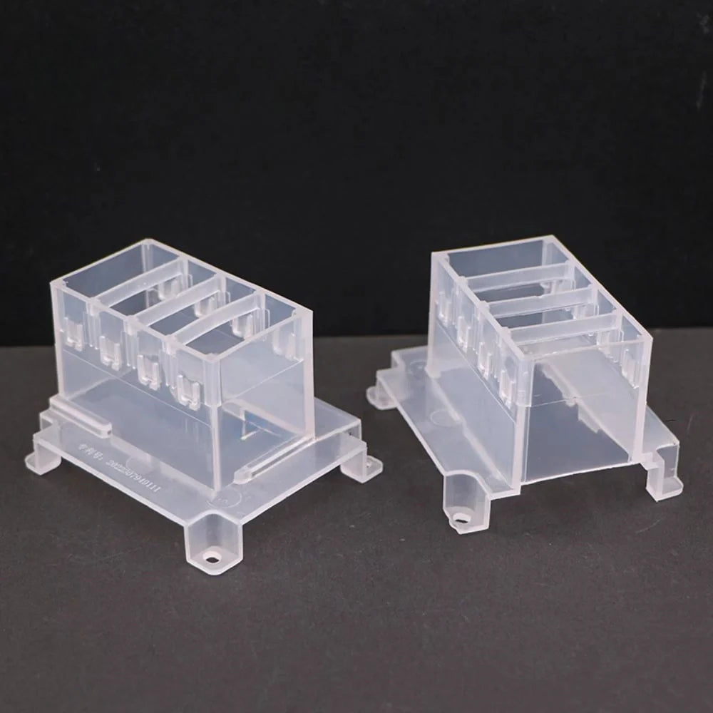 Epson i3200 Ink Damper Mount Frame