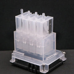 Epson i3200 Ink Damper Mount Frame
