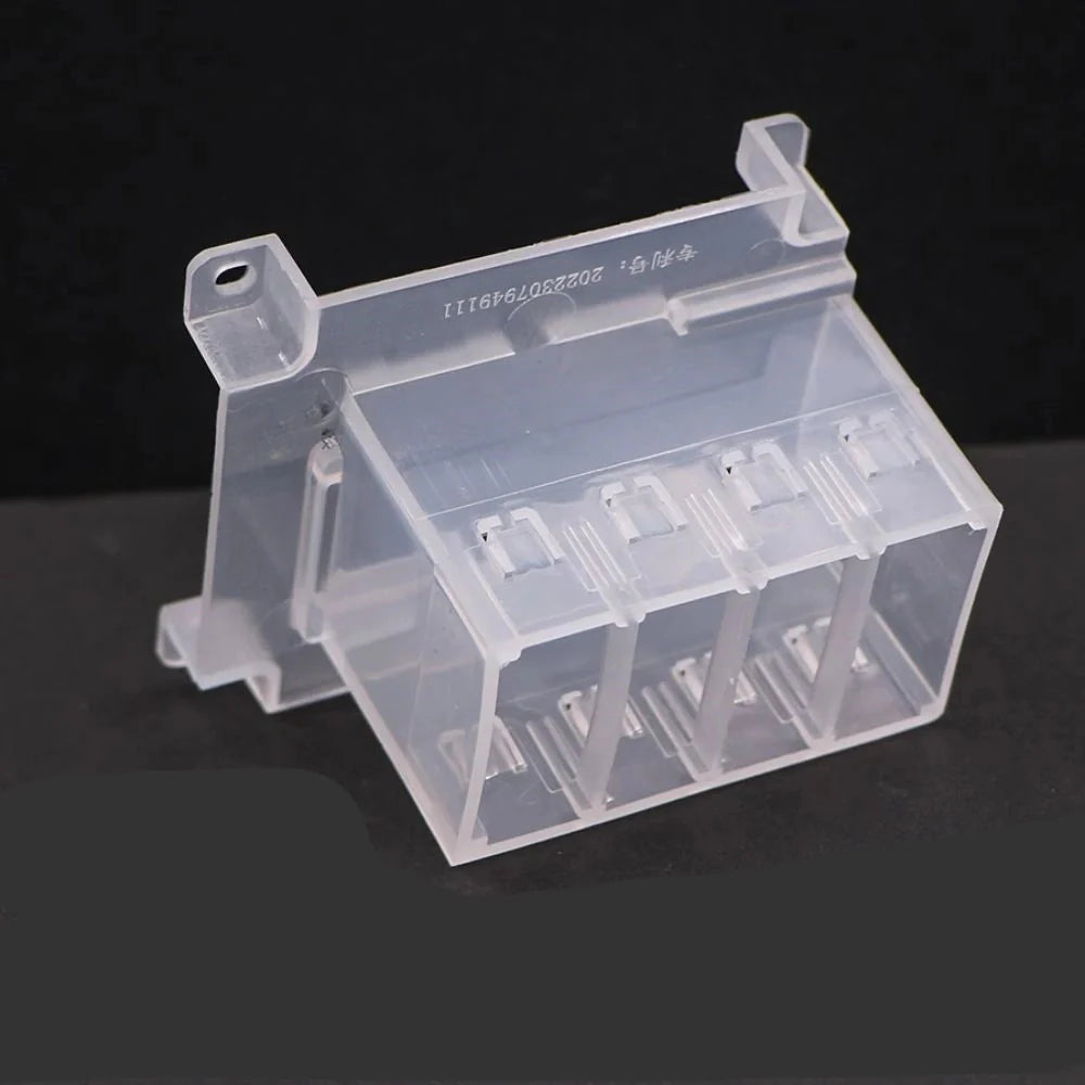 Epson i3200 Ink Damper Mount Frame